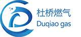 米兰·网站在线登入官网-米兰(中国)