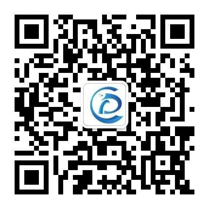米兰·网站在线登入官网-米兰(中国)